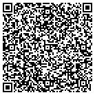 QR code with Scotch Plains Exxon contacts