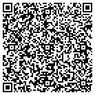 QR code with Mainstream Plumbing & Heating contacts