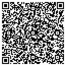 QR code with Hunterdon Observer contacts