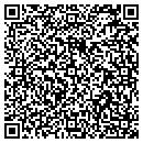 QR code with Andy's Cycle Center contacts
