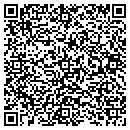 QR code with Heeren Chiropraactic contacts