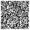 QR code with Scl contacts