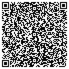 QR code with Sorrentino Development Corp contacts
