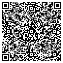 QR code with Variety Growers contacts