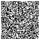 QR code with International Wireless Technol contacts