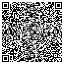 QR code with Stirling Construction Inc contacts