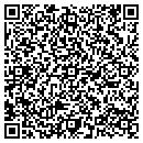 QR code with Barry J Caparotta contacts