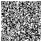 QR code with Steve Chrstines Drapery Shoppe contacts
