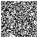 QR code with Evolution contacts