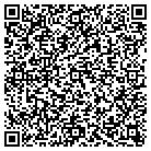 QR code with Marcella Fire Department contacts