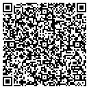 QR code with Pulte Home Corp Delaware VA contacts
