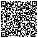 QR code with Payless Shoesource contacts