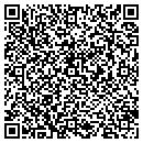 QR code with Pascale Commercial Properties contacts