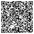 QR code with Revcomm contacts