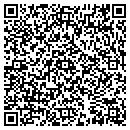QR code with John Lauro Jr contacts