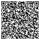QR code with Portage & Jewelry Box contacts