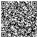 QR code with Woodworker contacts