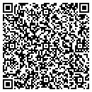 QR code with Associate Realty Inc contacts