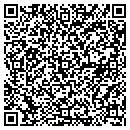 QR code with Quiznos Sub contacts
