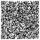 QR code with Arace August & Sons Contractor contacts