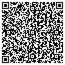 QR code with Perfection Finish contacts