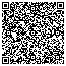 QR code with Learning Community Charter Sch contacts