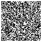 QR code with Overbrook Regional Jr High Sch contacts