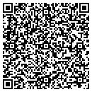 QR code with Raymond E Hull contacts
