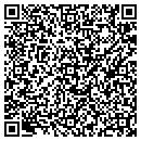 QR code with Pabst Enterprises contacts