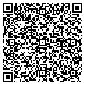 QR code with Patricia M Brady contacts