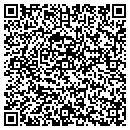 QR code with John J Byrne III contacts