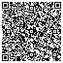 QR code with Church of Blessed Sacrament contacts