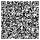 QR code with Newton Tool contacts