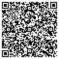 QR code with C Js Fast Pizza contacts