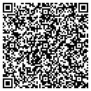 QR code with Edward M Skibiak DDS contacts