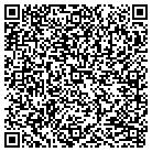 QR code with Local Talk Printing Club contacts