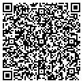 QR code with Jennerich Robert W contacts