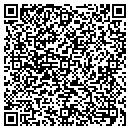 QR code with Aarmco Security contacts