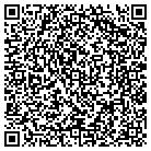 QR code with Super Signs & Banners contacts