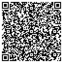 QR code with Mart Trading Post contacts