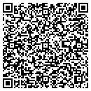 QR code with Insync Design contacts