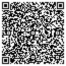 QR code with Salon JRP At Madison contacts