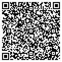 QR code with Plasmasol Corp contacts