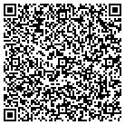 QR code with James Henry Counseling Assoc contacts