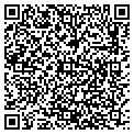 QR code with Eddie Wilson contacts