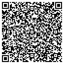 QR code with UMI Intl contacts