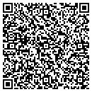 QR code with Matthew R Schutz Esquire contacts
