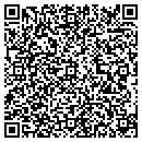 QR code with Janet B Lurie contacts