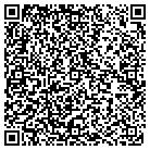 QR code with Jersey Video Center Inc contacts