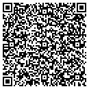QR code with Brady Studio PC contacts